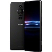 Sony Xperia Pro-I (2021)