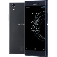 Sony Xperia R1