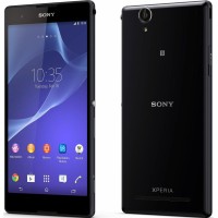 Sony Xperia T2 Ultra