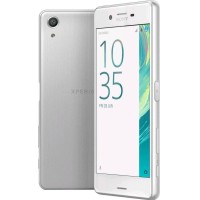 Sony Xperia X Compact