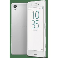 Sony Xperia X Performance