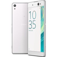 Sony Xperia XA Ultra