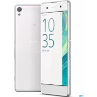Sony Xperia XA