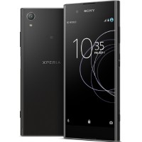Sony Xperia XA1 Plus