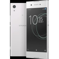 Sony Xperia XA1 Ultra