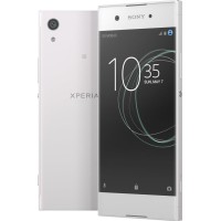 Sony Xperia XA1