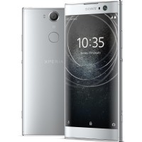 Sony Xperia XA2 Plus