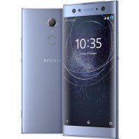Sony Xperia XA2 Ultra