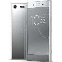 Sony Xperia XZ Premium Premium Edition