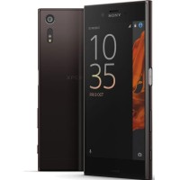 Sony Xperia XZ