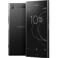 Sony Xperia XZ1