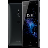 Sony Xperia XZ2 Premium Premium Edition