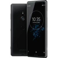 Sony Xperia XZ3