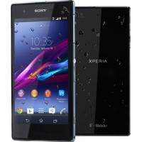 Sony Xperia Z1s