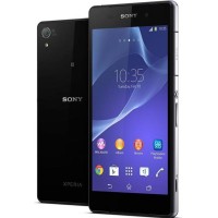 Sony Xperia Z2