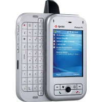 Sprint PPC-6700