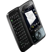 Sprint Touch Pro