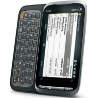 Sprint Touch Pro2
