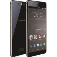 Starmobile Knight Spectra