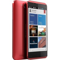 Starmobile OCTA