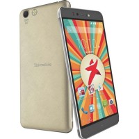 Starmobile UP Neo