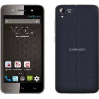Starmobile Up Ultra