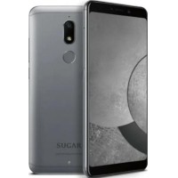 Sugar C11s