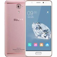 Sugar F7 mini