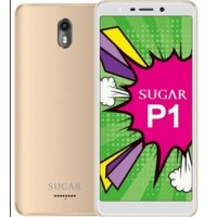 Sugar P1