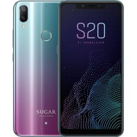 Sugar S20s