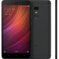 Sugar S9