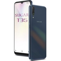 Sugar T35