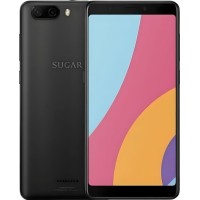 Sugar Y12