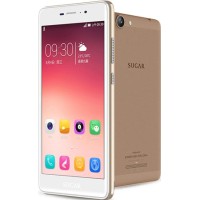 Sugar Y7