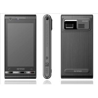 Sunno S880