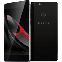 Swipe Elite Power