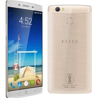 Swipe Elite Sense