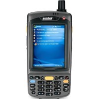 Symbol MC70