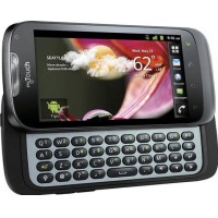 T-Mobile Ascend G312