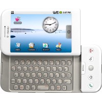 T-Mobile G1