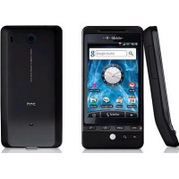 T-Mobile G2 Touch