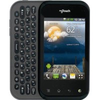 T-Mobile LG myTouch Q