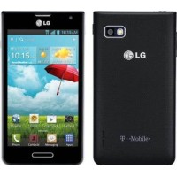 T-Mobile LG Optimus F3