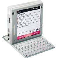 T-Mobile  Ameo