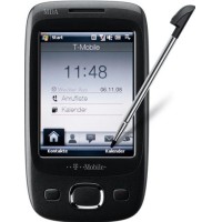 T-Mobile MDA Basic