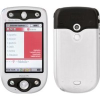 T-Mobile MDA II
