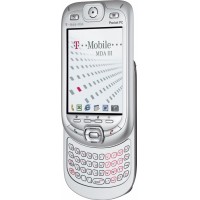 T-Mobile MDA III
