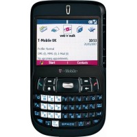 T-Mobile MDA Mail