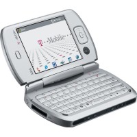 T-Mobile MDA Pro