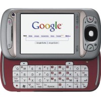 T-Mobile MDA Vario II